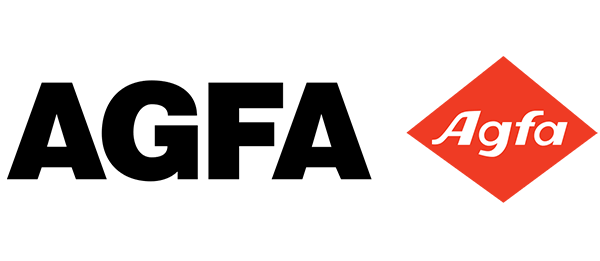 AGFA - Logo