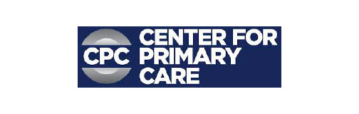 Center for Primary Care