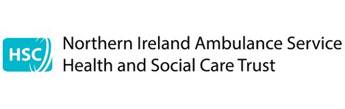 HSC Northern Ireland Ambulance Service Health and Social Care Trust